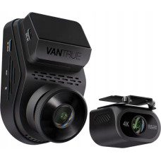 Vantrue Wideorejestrator Vantrue Wideorejestrator S1PRO MAX