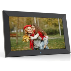 Braun Phototechnik Braun DigiFrame 1098 25,65cm (10,1 ) 16GB