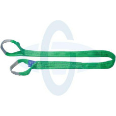 Forankra ZAWIESIE PASOWE 2000KG /1,5m