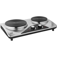 Teesa Free standing plate Teesa Portable electric stove Teesa 2500 W