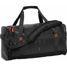 Helly Hansen Bag Helly Hansen Duffel Bag 120L Black