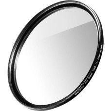 Walimex pro UV-Filter Slim Super DMC 49mm