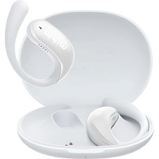 Mibro Słuchawki Mibro OpenEar (białe)