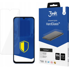 3MK HardGlass pro Redmi 15C