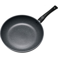 Pan aluminium with non-stick coating 24x6cm HR-YS-T24 HEINNER