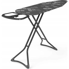 Promis Deska do prasowania Promis PKD80