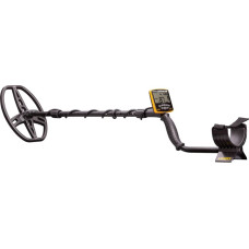 Garrett ACE Apex metal detector