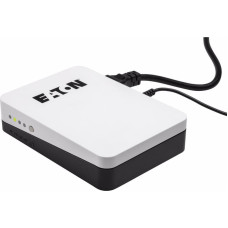Eaton | UPS | 3S Mini 36W | 9 VA | 36 W