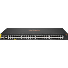 HP Switch HP Aruba CX 6100 (HPJL675A#ABB)