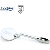 Meat tenderizer Chef Line, 29.7x9.9cm HR-AER-G4130 HEINNER