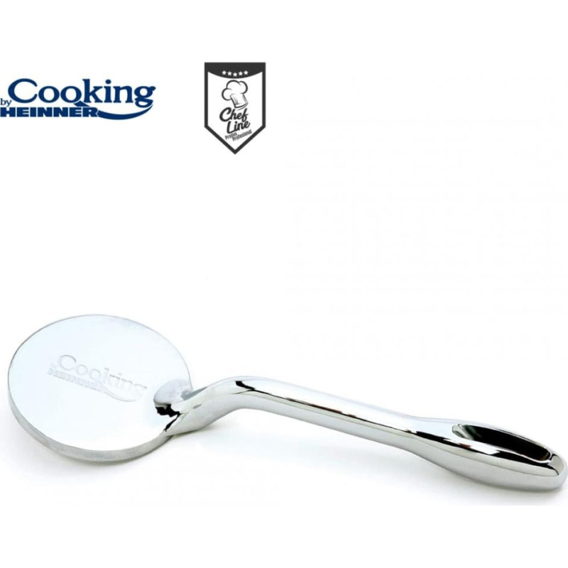 Meat tenderizer Chef Line, 29.7x9.9cm HR-AER-G4130 HEINNER