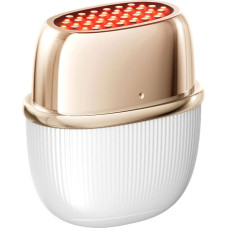 Anlan Lifting facial massager with RF ANLAN 01-ADRY51-02A