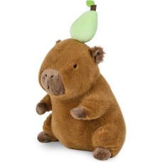 Daffi Maskotka Kapibara z gruszk&scaron; 25 cm