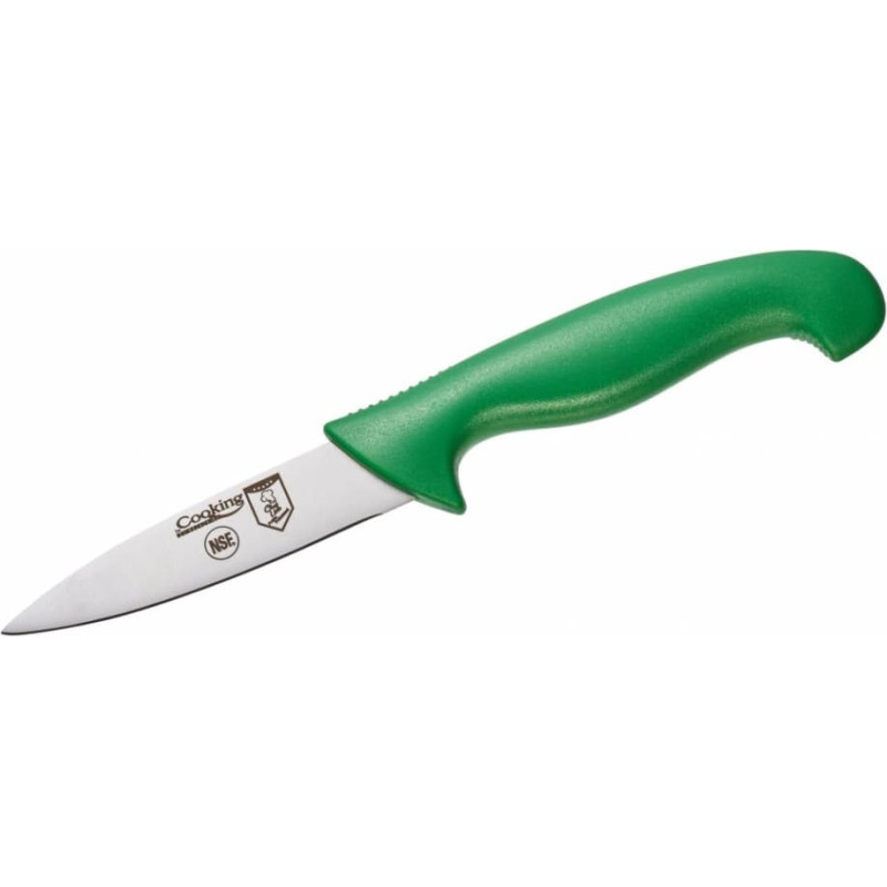 Bread knife 25cm CHEF LINE HR-EVI-P08 HEINNER