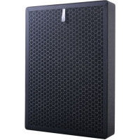 Air purifier filter HPA-600WIFI, FILTER-600WIFI HEINNER