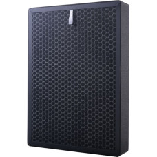 Gaisa attīrītāja filtrs HPA-600WIFI, FILTER-600WIFI HEINNER