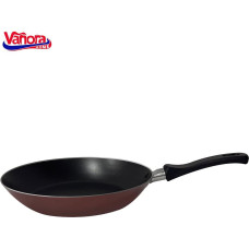 Pan aluminum with nonstick coating 24x24 cm VN-YS-TPR24M, VANORA