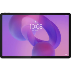 Lenovo Idea Tab WIFI 11" 2.5K MTD6300 with Pen 8/256GB Grey