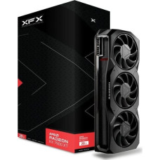 XFX Karta graficzna XFX Radeon RX 7900 XT 20GB GDDR6 (RX-79TMBABF9)