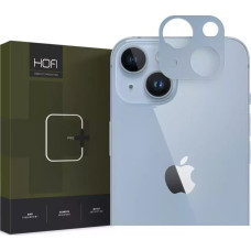 Hofi HOFI ALUCAM PRO+ IPHONE 14 / 14 PLUS BLUE