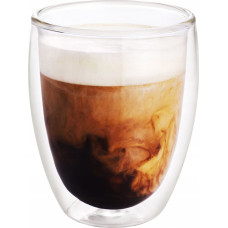 Wessper Szklanka 350ml bez ucha (WES255)