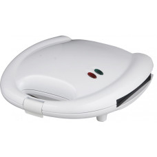 Ravanson Baker Ravanson OP-1050B