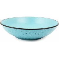 Ceramic soup plate 20cm ELECTRA HR-WDF-AA20 HEINNER