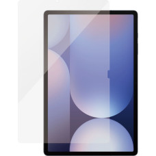 Panzerglass &reg; Screen Protector Samsung Galaxy Tab S10 FE+ | Ultra-Wide Fit Caurspīdīgs ekrāna aizsargs 1 pcs