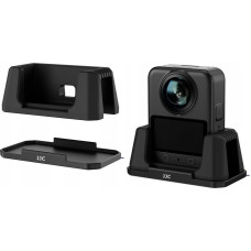 JJC Podstawka Stojak Statyw Stand Baza Na St&oacute;ł Do Kamery Dji Osmo 360 / Dm-dj360