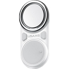 Usams Ring na palec ZJ44ZJ02