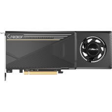 Asrock Karta VGA ASRock Intel Arc Pro B60 Creator 24GB GDDR6 192bit 4xDP PCIe5.0