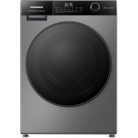 Washing machine 10kg HWM-HMK1014IVTA+++ HEINNER