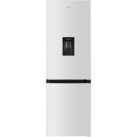 Refrigerator Combi HCNF-HM291WDE++ HEINNER