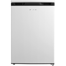 Refrigerator HF-M131E++ HEINNER