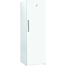 Indesit Cooler SI62W