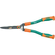 FLO NOŻYCE DO ŻYWOPŁOTU 620mm   99008