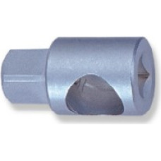 Jonnesway PRZELOTKA 3/8" x 1/2"