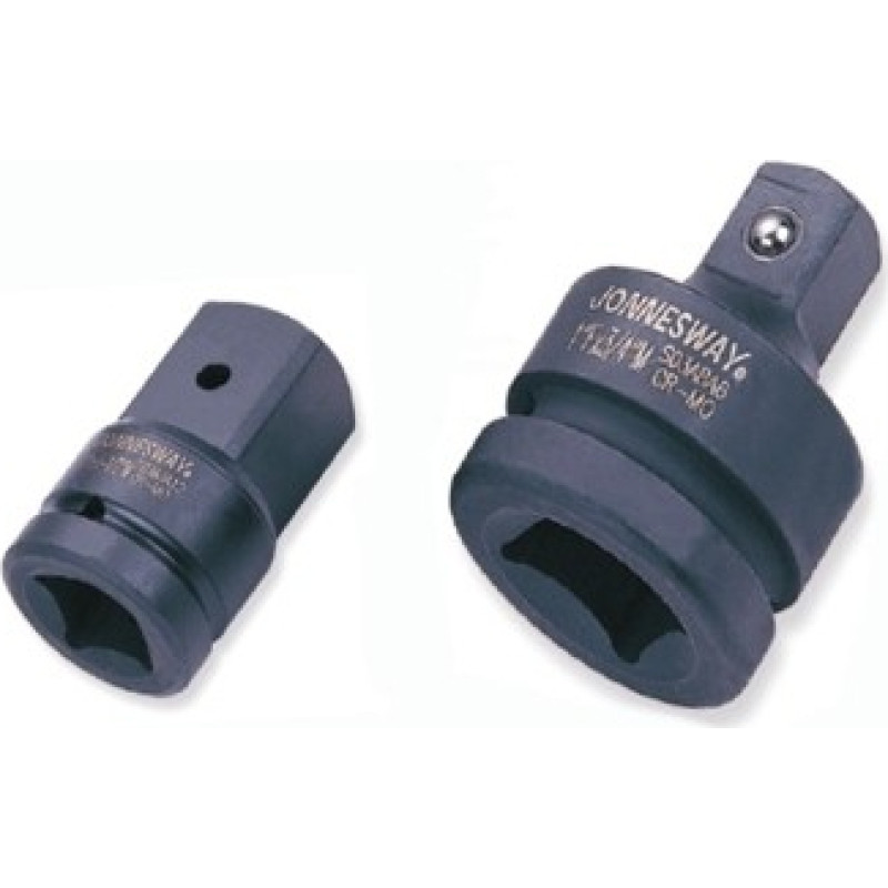 Jonnesway REDUKCJA UDAROWA 1/2" na 3/4"  S03A4A6