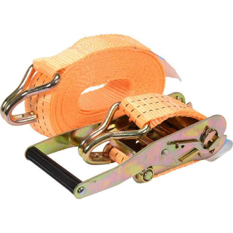 Vorel PAS TRANSPORTOWY 2000/4000 daN 50/10m