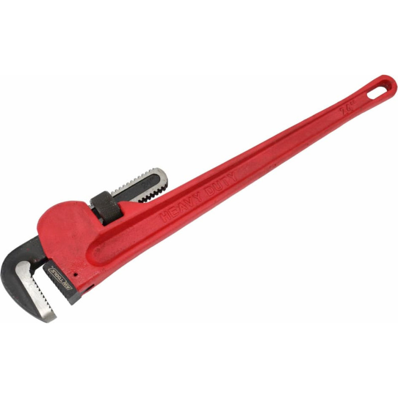 Awtools AW STILLSON PIPE WRENCH 10" / 250mm