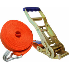 Forankra PAS TRANSPORTOWY ERGO 8m / 5000 L / 50mm