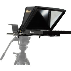 Ikan PT4200 Professional mobile  12  Teleprompter