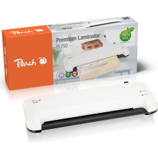 Peach Premium Laminator PL750, A4