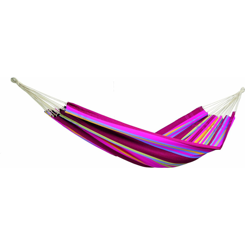Amazonas Hammock Barbados Grenadine AZ-1018150 - 230cm