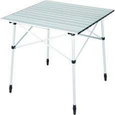 High Peak Camping Table Sevilla 44180