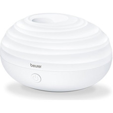 Beurer &nbsp;Aroma Diffuser LA 20