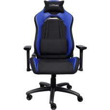 Trust GAMING CHAIR GXT 714B RUYA/BLUE 25131 TRUST