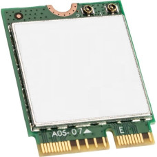 Intel Wi-Fi 7 BE201 non vPro (Bulk)