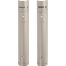 Rode Microphones NT5-MP (gold, pair)