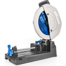 Evolution PRZECINARKA DO METALU 355mm EVOLUTION